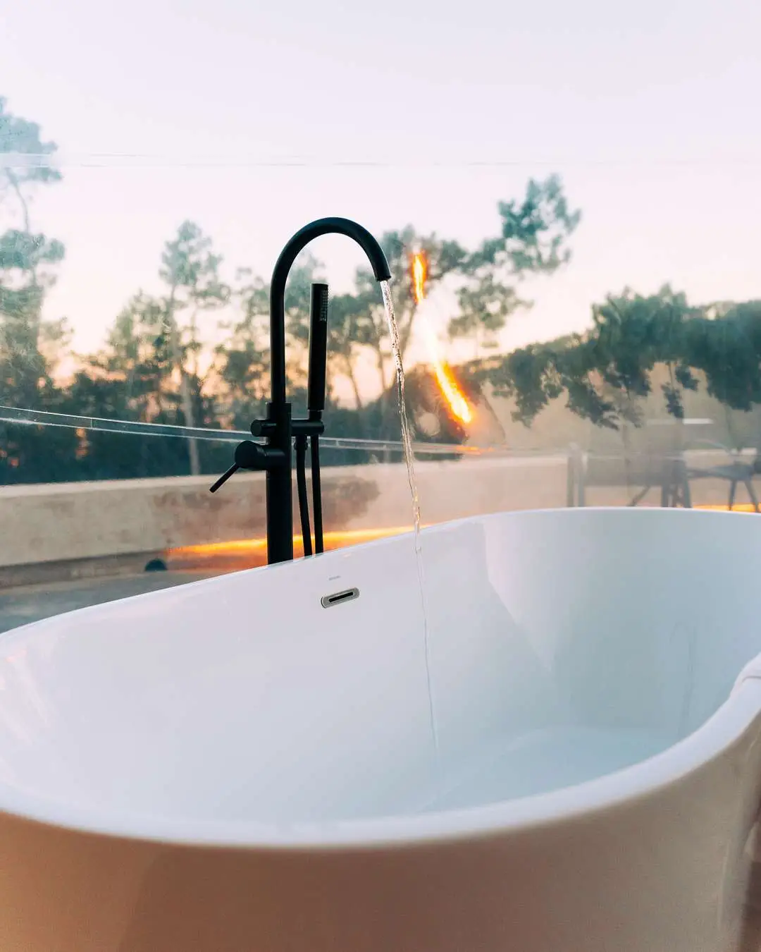 básico_foto básico