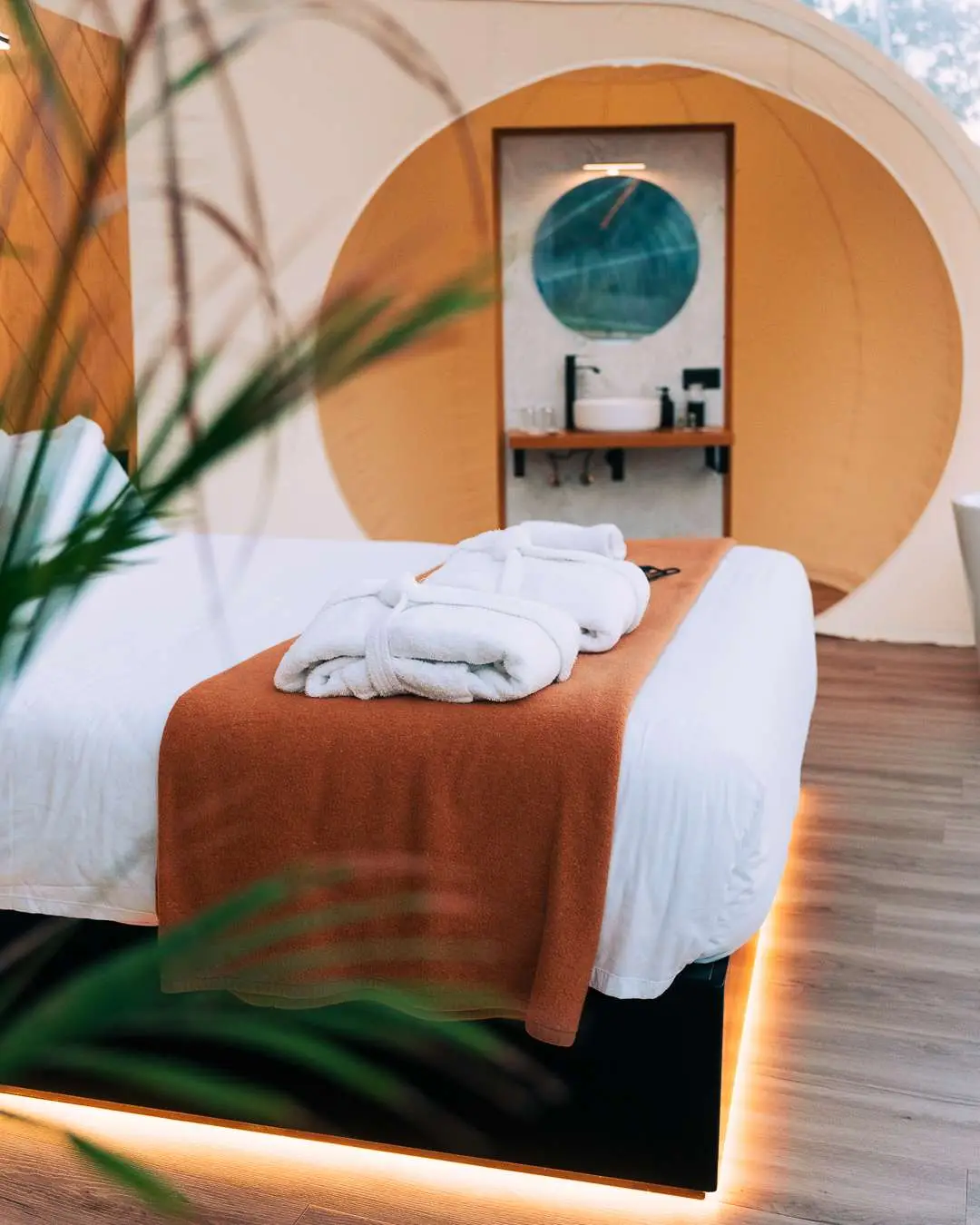 personalizado personalizado